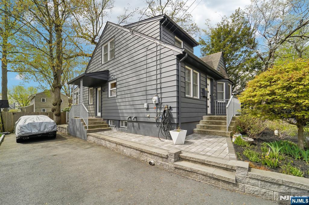 120 Gordon Avenue Property Photo 40