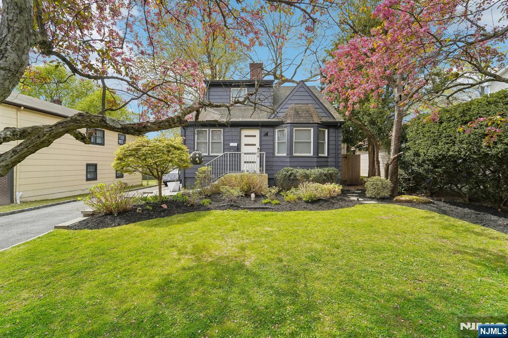 120 Gordon Avenue Property Photo 41