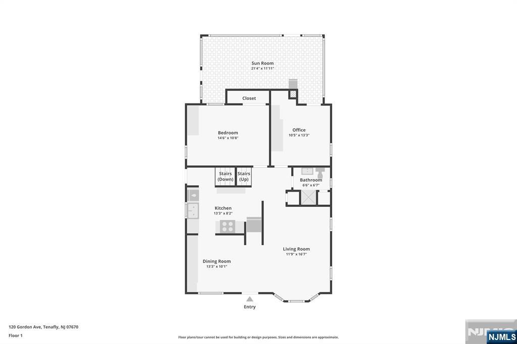 120 Gordon Avenue Property Photo 42