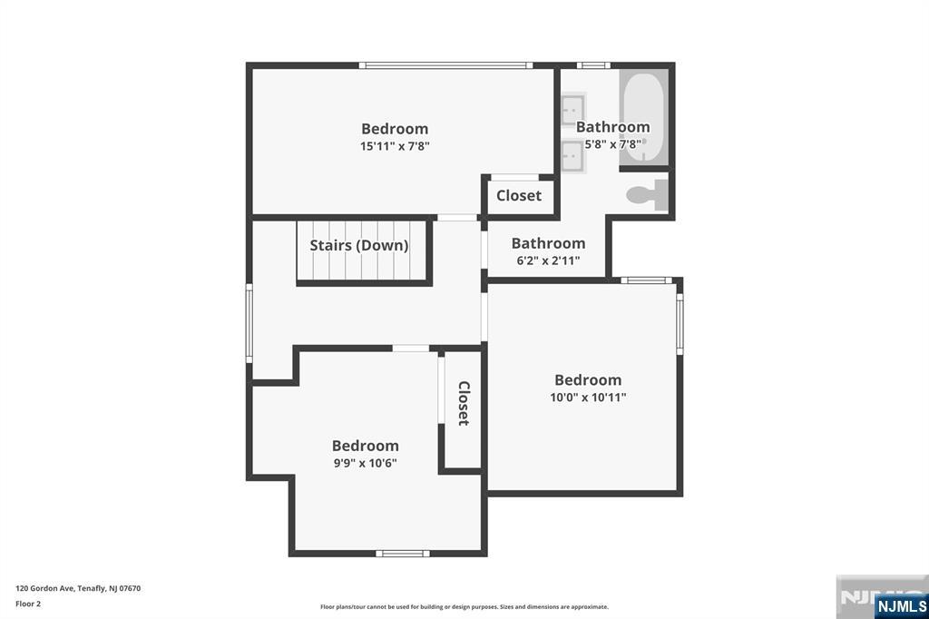 120 Gordon Avenue Property Photo 44