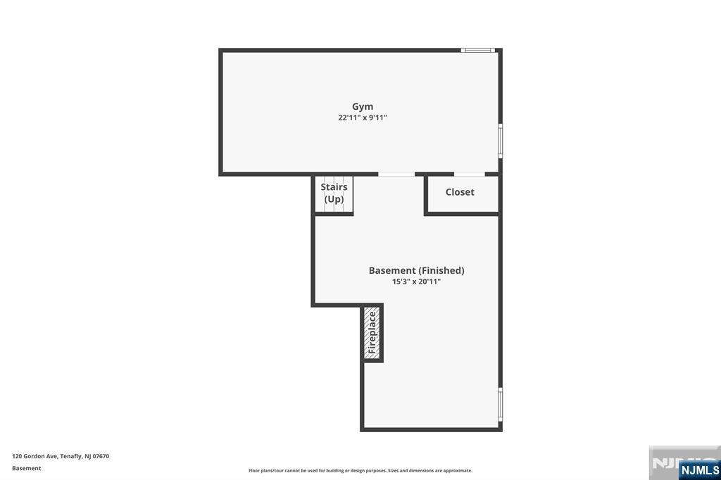 120 Gordon Avenue Property Photo 45
