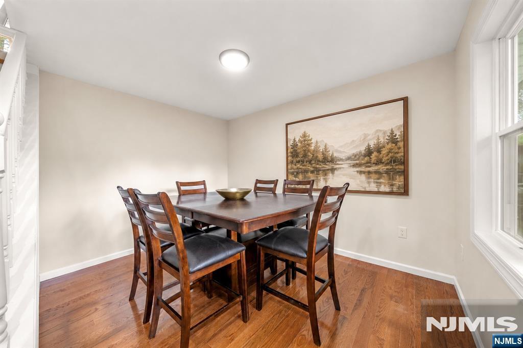 1676 Irene Court Property Photo 10