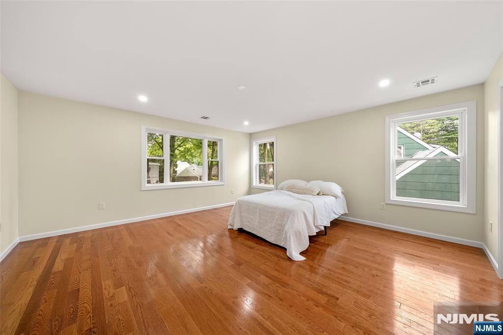 1676 Irene Court Property Photo 12
