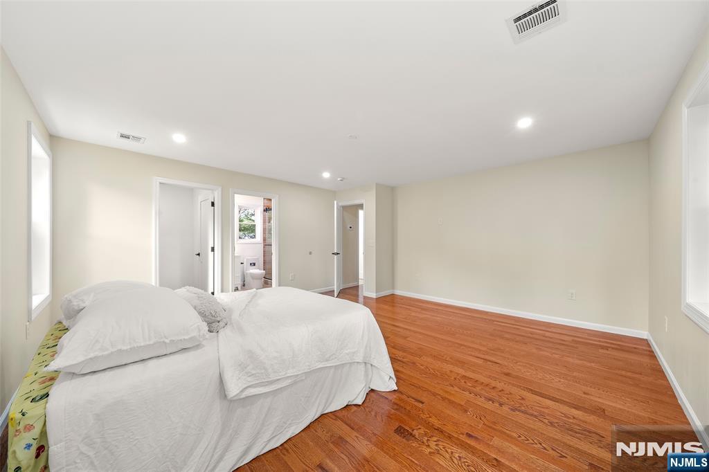 1676 Irene Court Property Photo 13