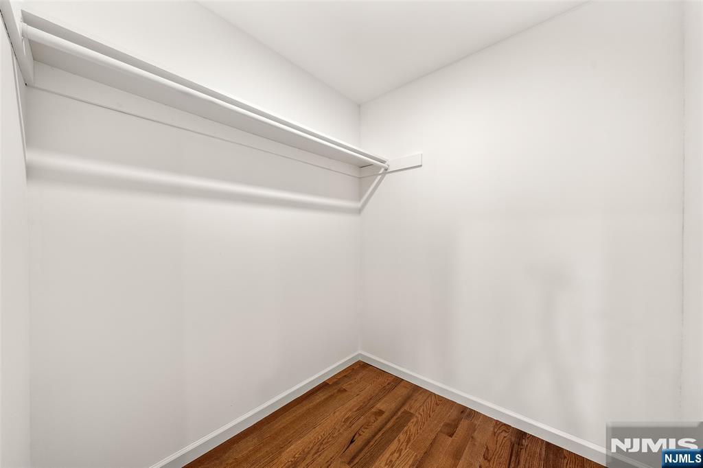 1676 Irene Court Property Photo 14