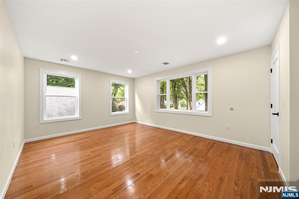 1676 Irene Court Property Photo 16