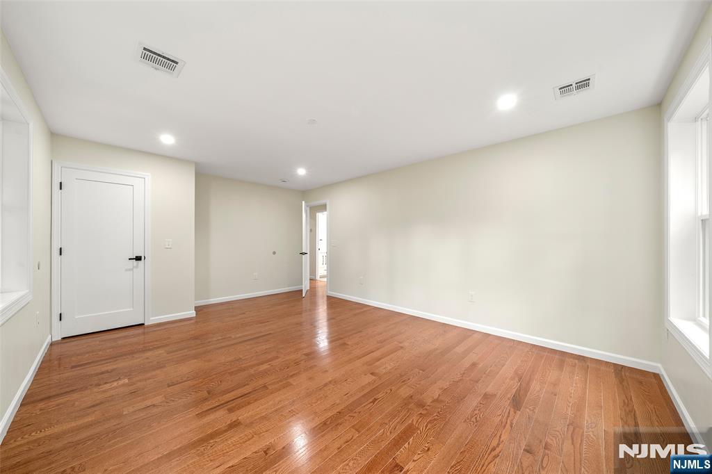 1676 Irene Court Property Photo 17