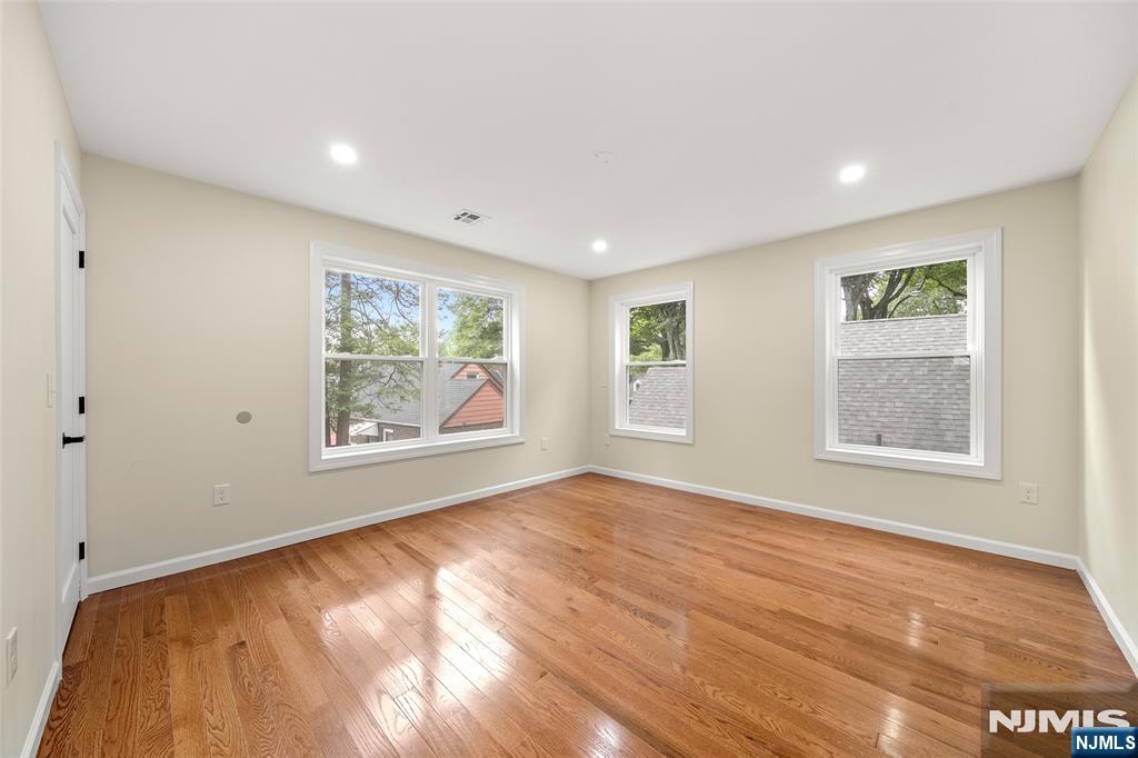 1676 Irene Court Property Photo 19