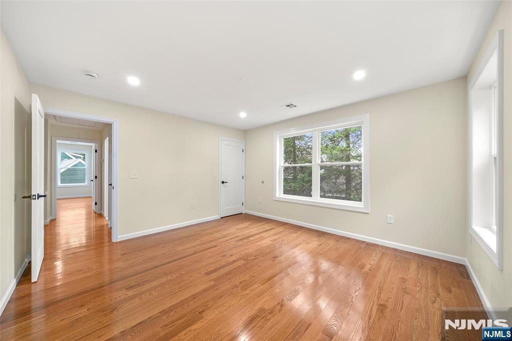 1676 Irene Court Property Photo 20