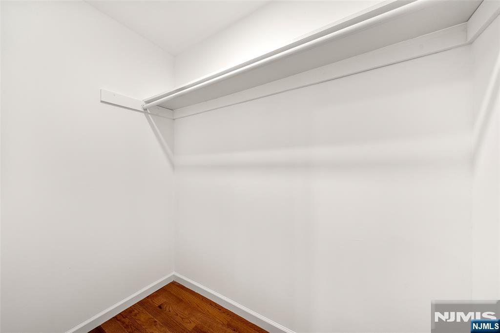 1676 Irene Court Property Photo 22