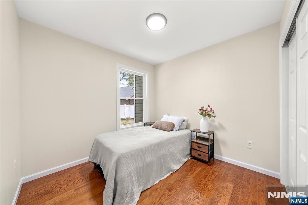 1676 Irene Court Property Photo 23