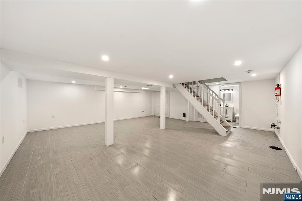 1676 Irene Court Property Photo 25