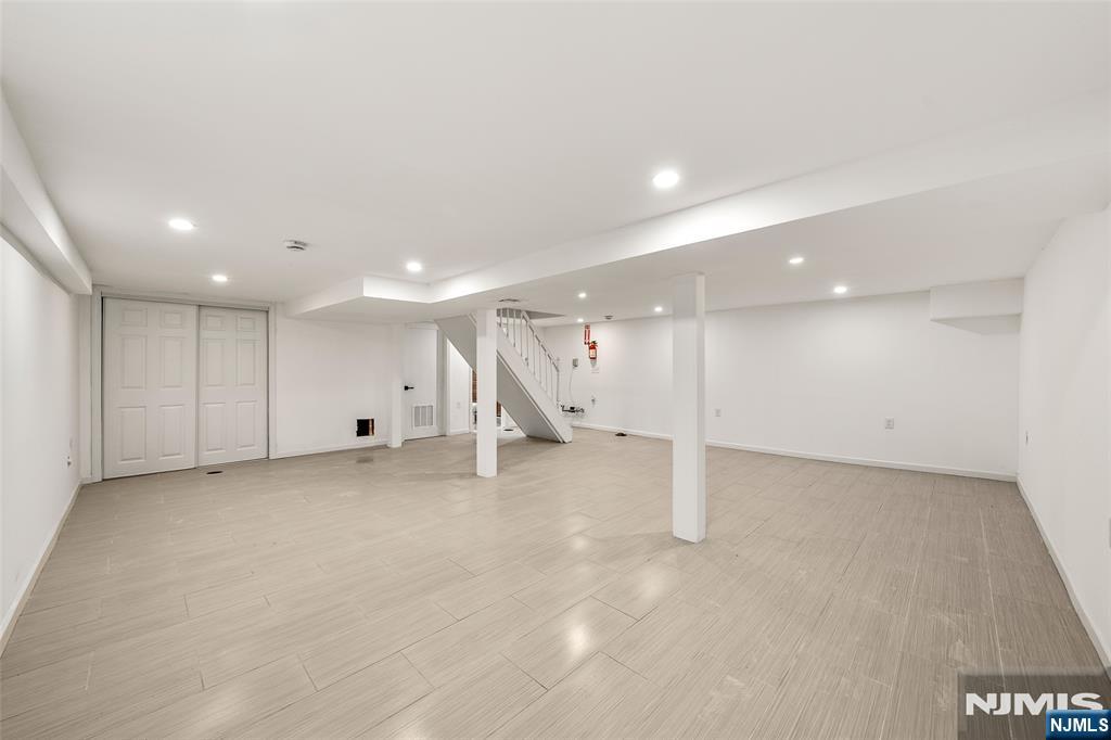 1676 Irene Court Property Photo 26