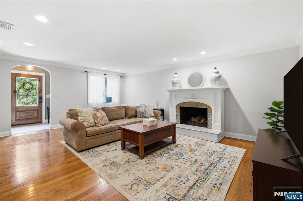 23 Trinity Place Property Photo 5