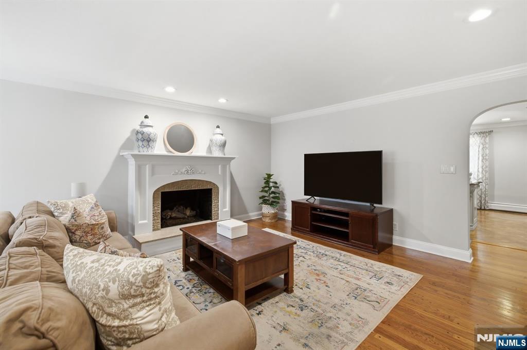 23 Trinity Place Property Photo 6