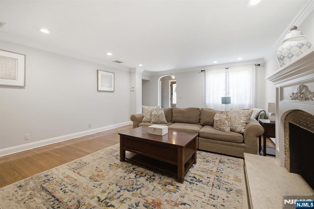 23 Trinity Place Property Photo 7