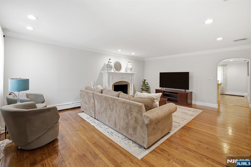 23 Trinity Place Property Photo 8