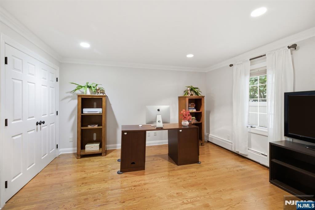 23 Trinity Place Property Photo 15