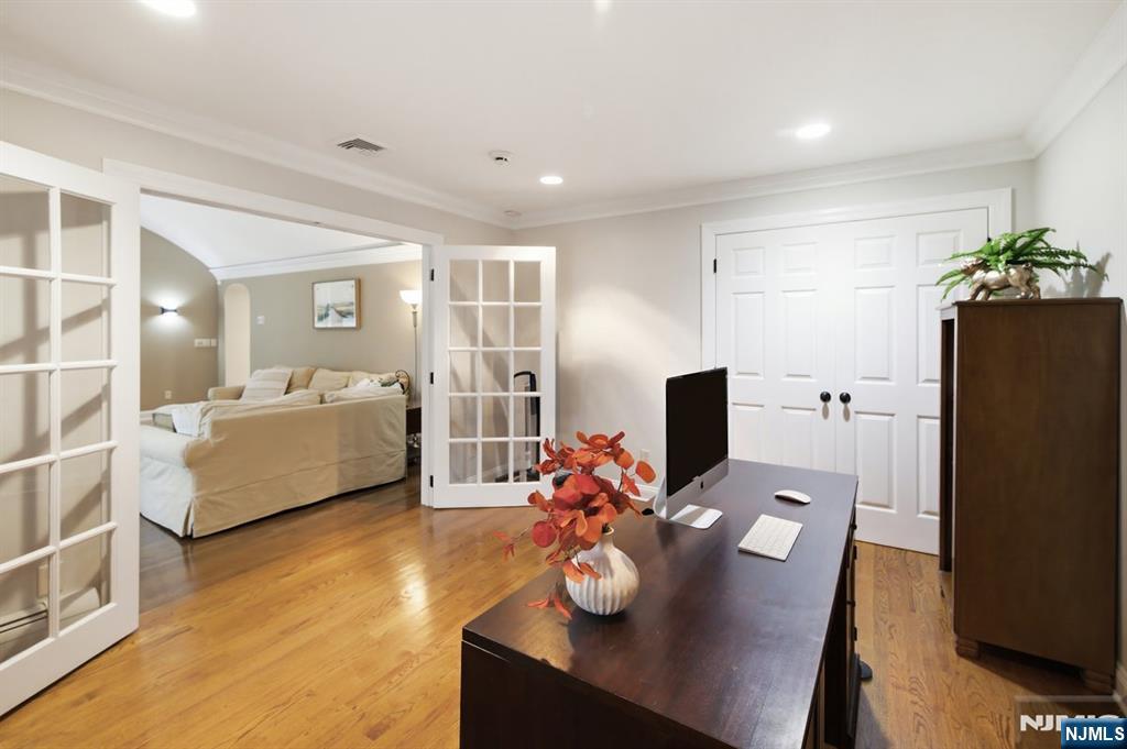 23 Trinity Place Property Photo 16