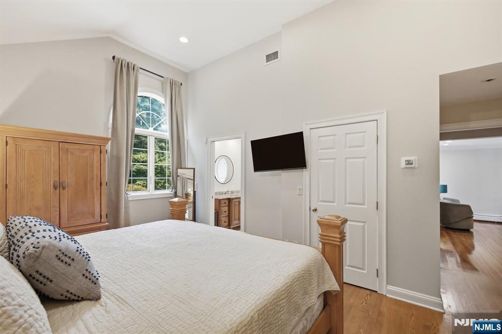 23 Trinity Place Property Photo 18