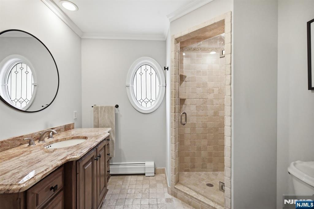 23 Trinity Place Property Photo 21