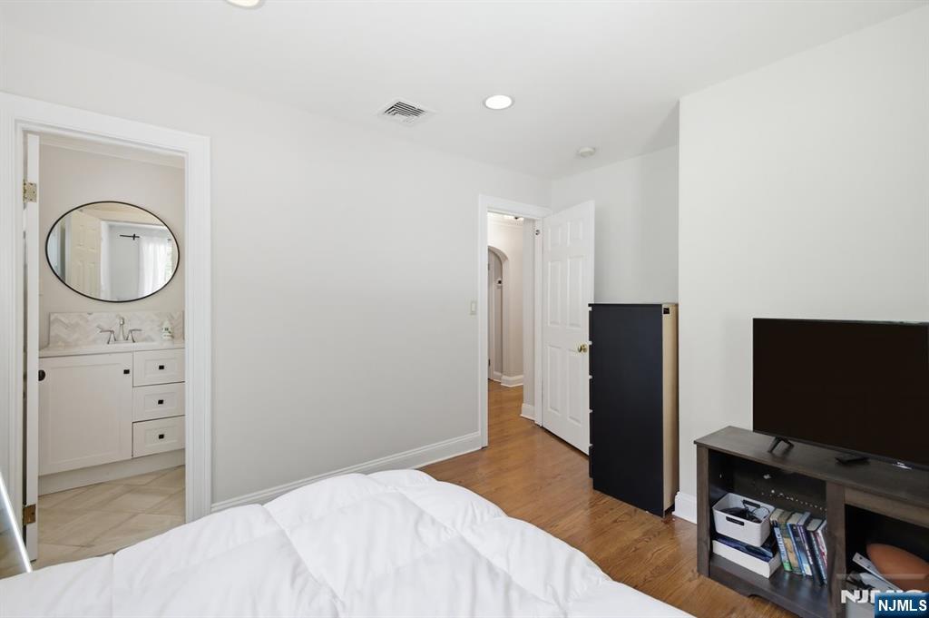 23 Trinity Place Property Photo 23