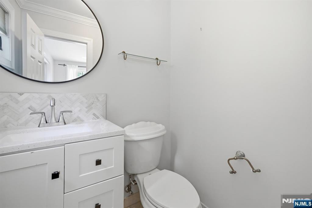 23 Trinity Place Property Photo 24