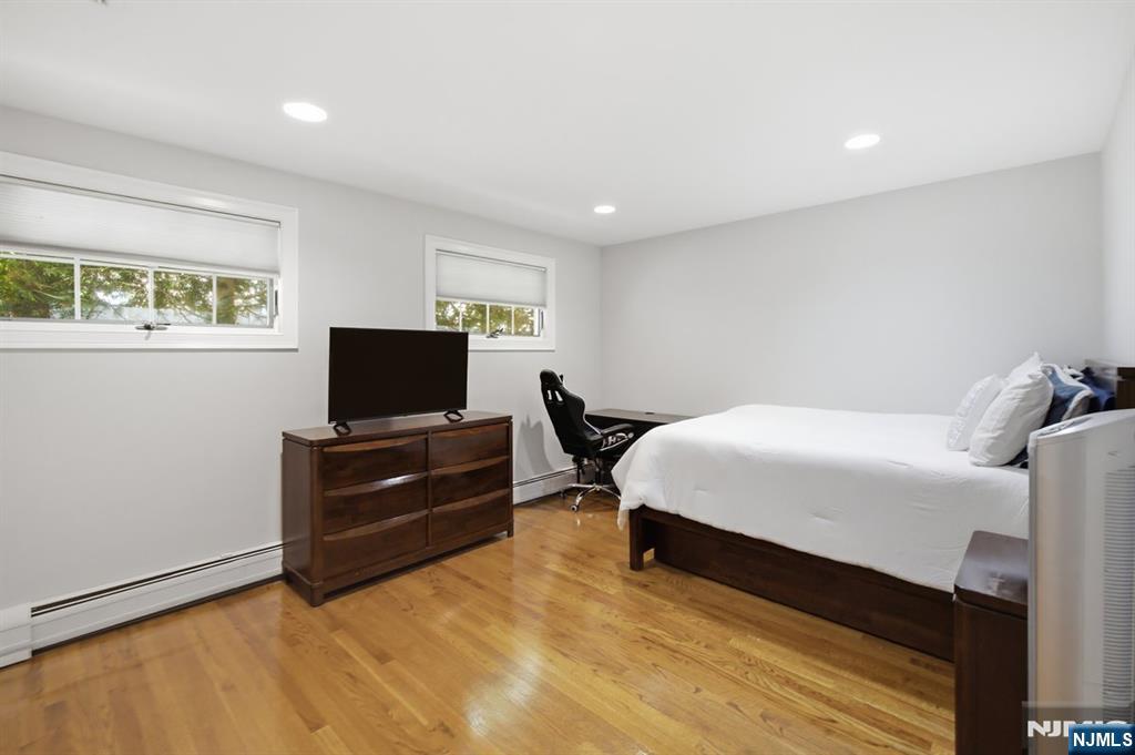 23 Trinity Place Property Photo 25