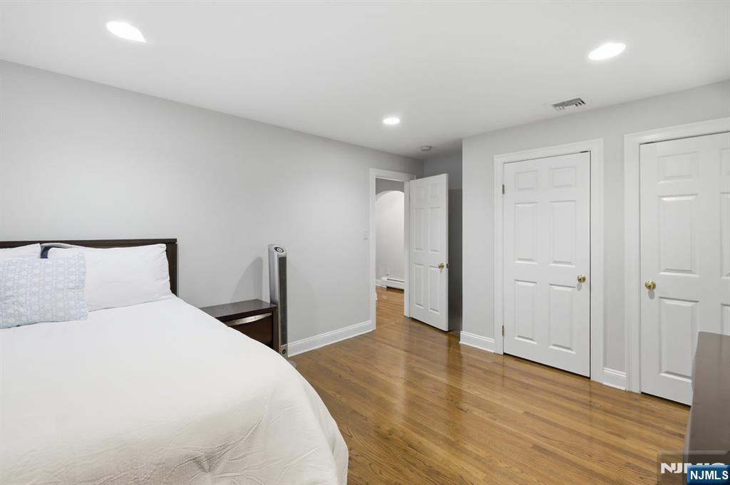 23 Trinity Place Property Photo 26