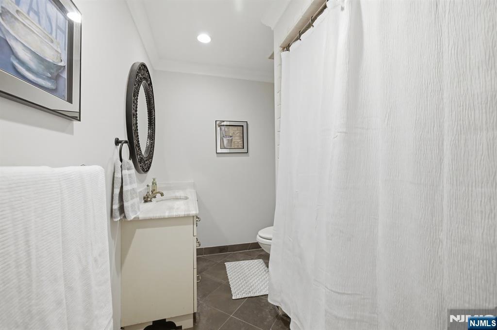 23 Trinity Place Property Photo 27