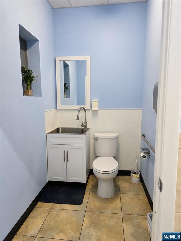 442 Main Property Photo 5