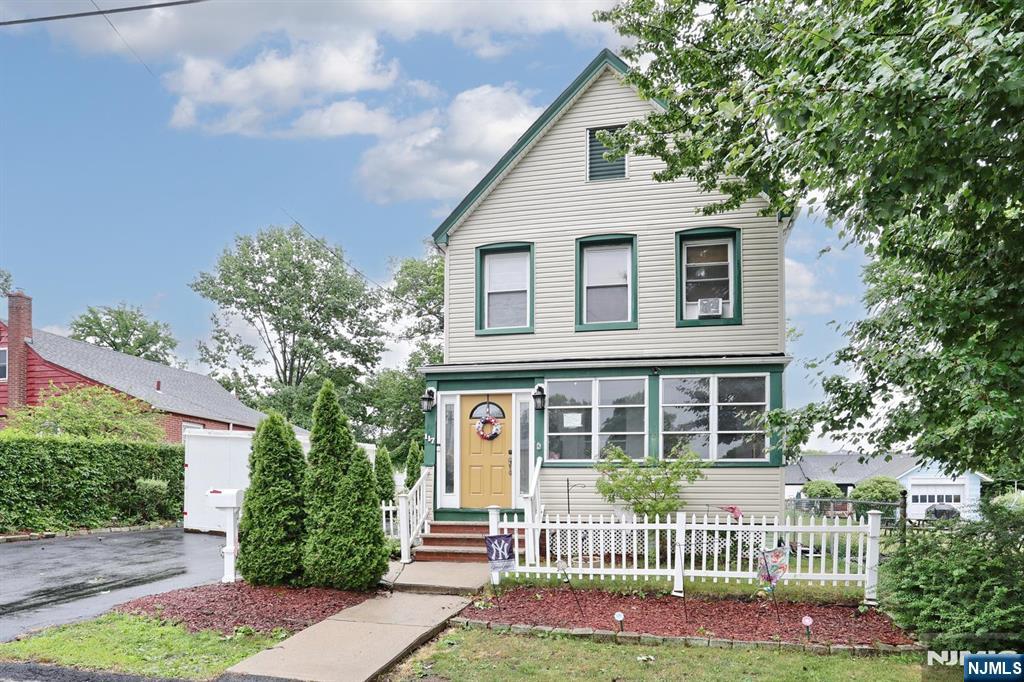 117 Delaware Avenue Property Photo 1
