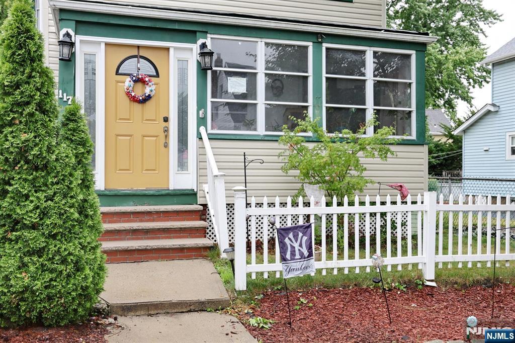 117 Delaware Avenue Property Photo 2