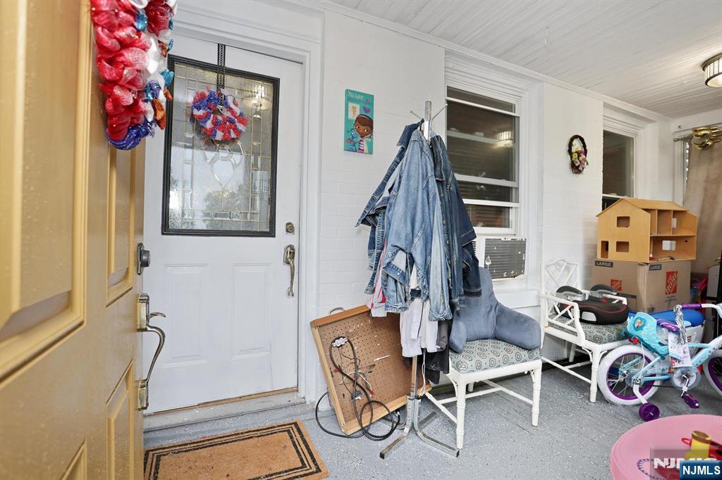 117 Delaware Avenue Property Photo 3