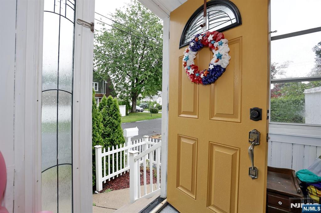 117 Delaware Avenue Property Photo 4