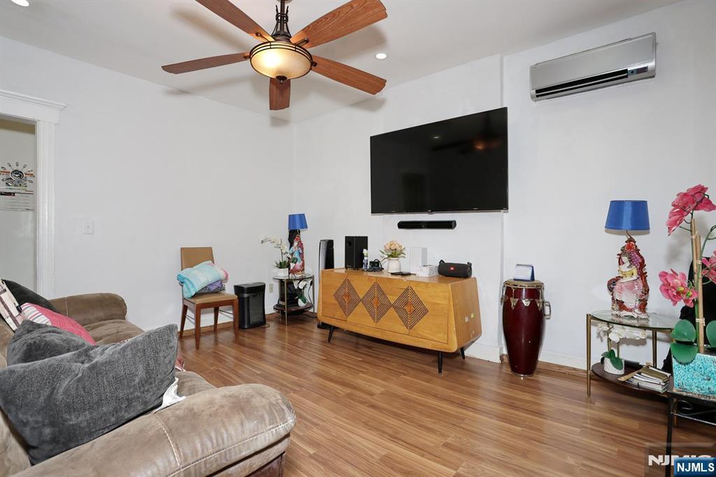 117 Delaware Avenue Property Photo 6