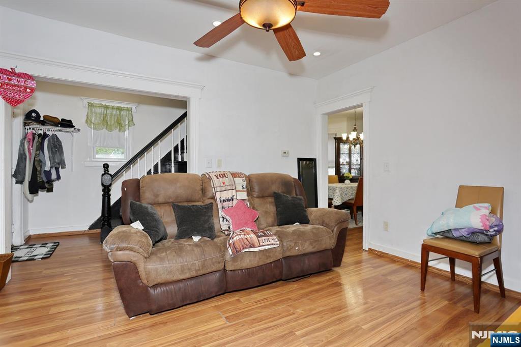 117 Delaware Avenue Property Photo 7