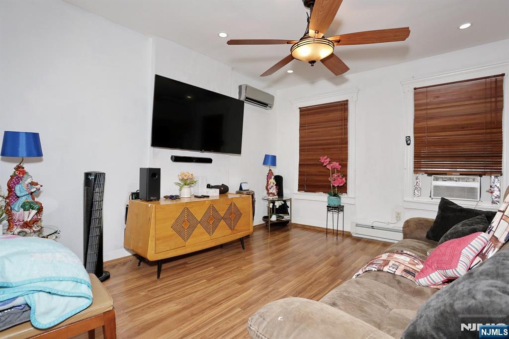 117 Delaware Avenue Property Photo 8