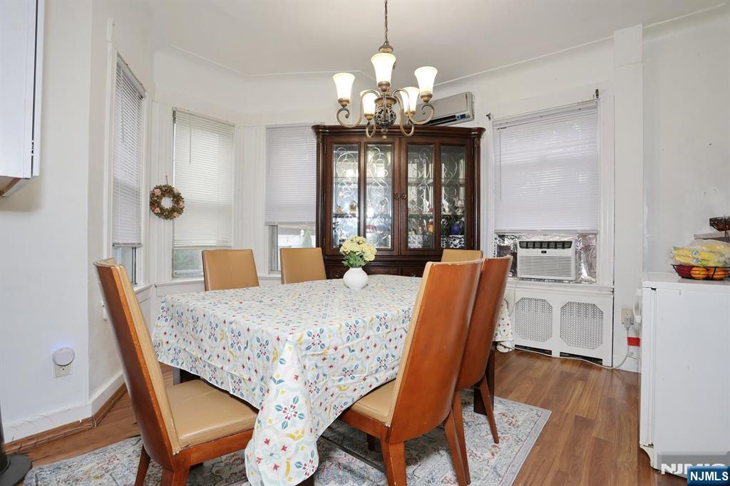 117 Delaware Avenue Property Photo 9