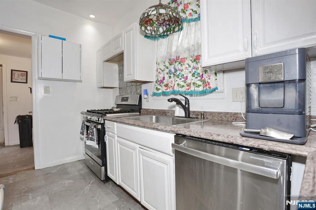 117 Delaware Avenue Property Photo 11