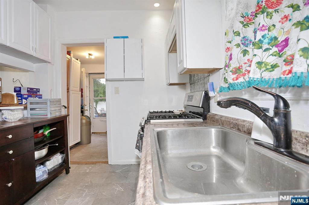 117 Delaware Avenue Property Photo 12