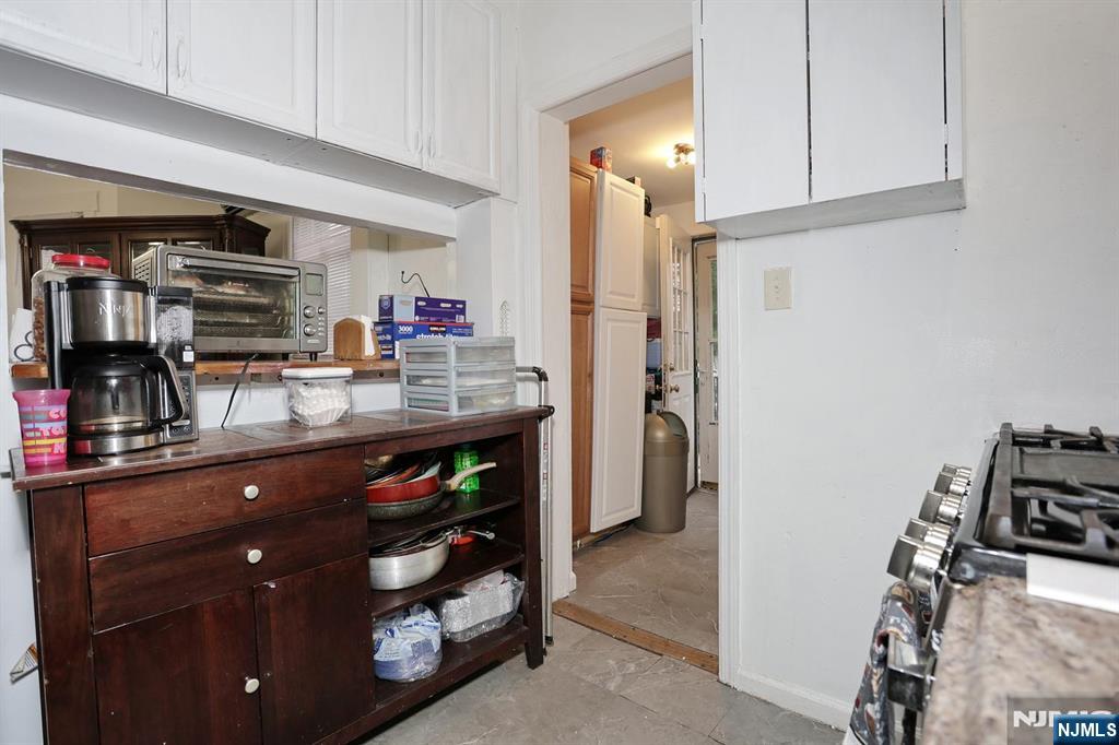 117 Delaware Avenue Property Photo 14