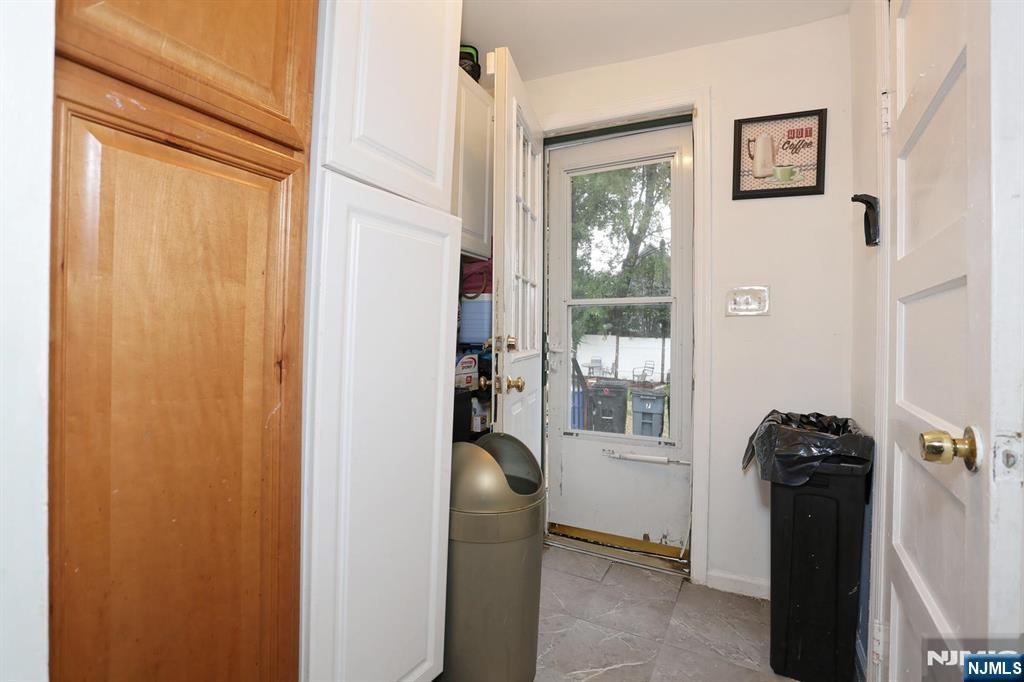 117 Delaware Avenue Property Photo 15