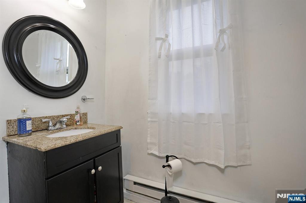 117 Delaware Avenue Property Photo 16