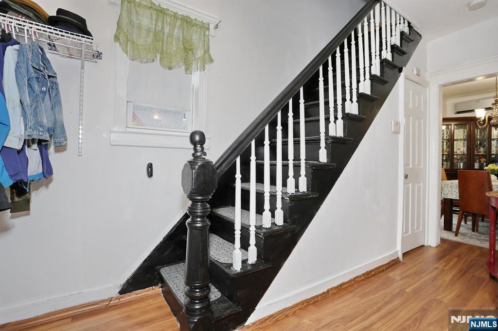 117 Delaware Avenue Property Photo 17