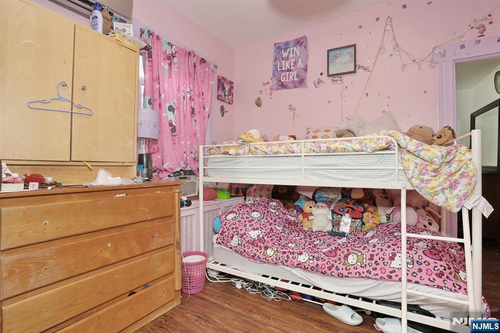 117 Delaware Avenue Property Photo 19