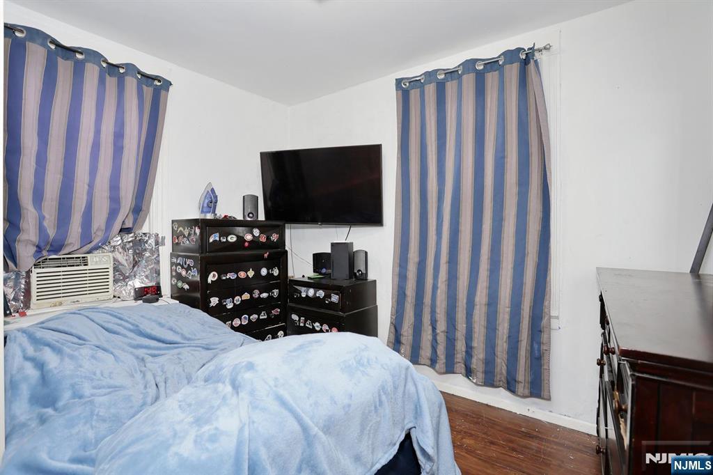 117 Delaware Avenue Property Photo 21