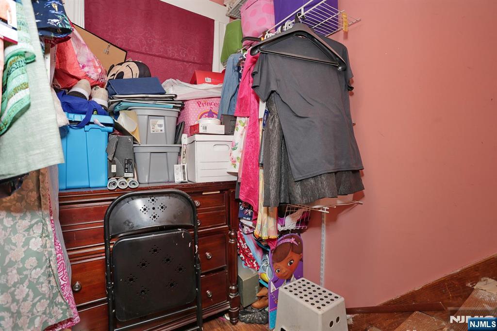 117 Delaware Avenue Property Photo 23