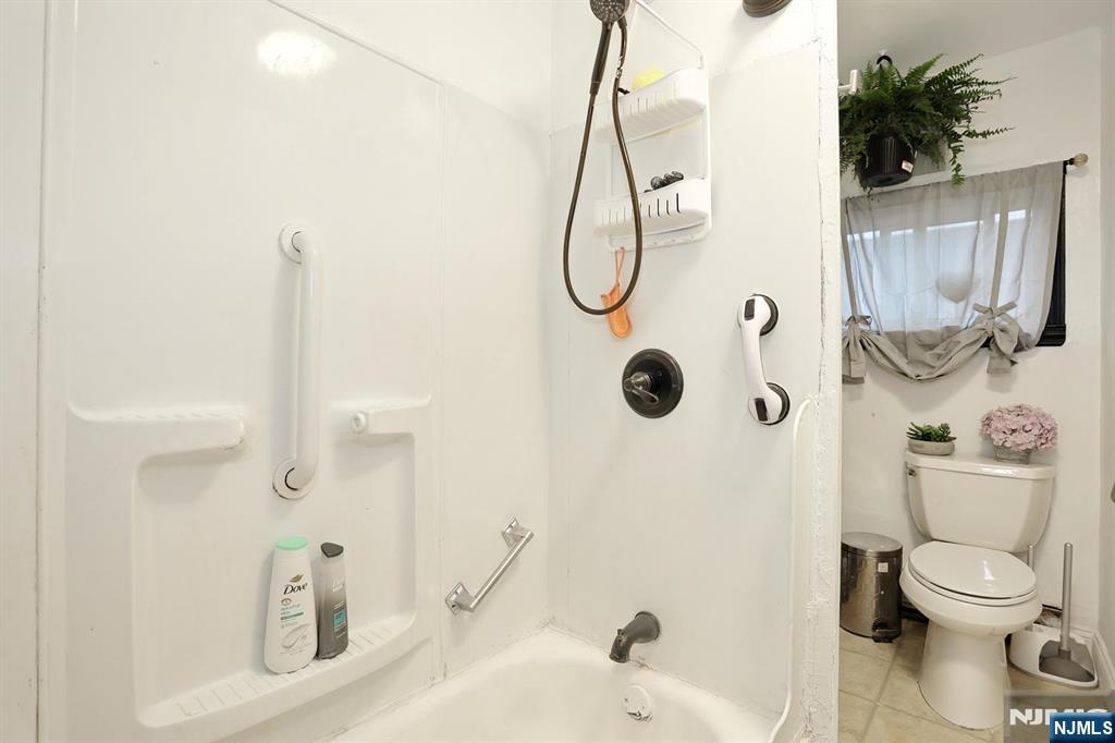 117 Delaware Avenue Property Photo 25