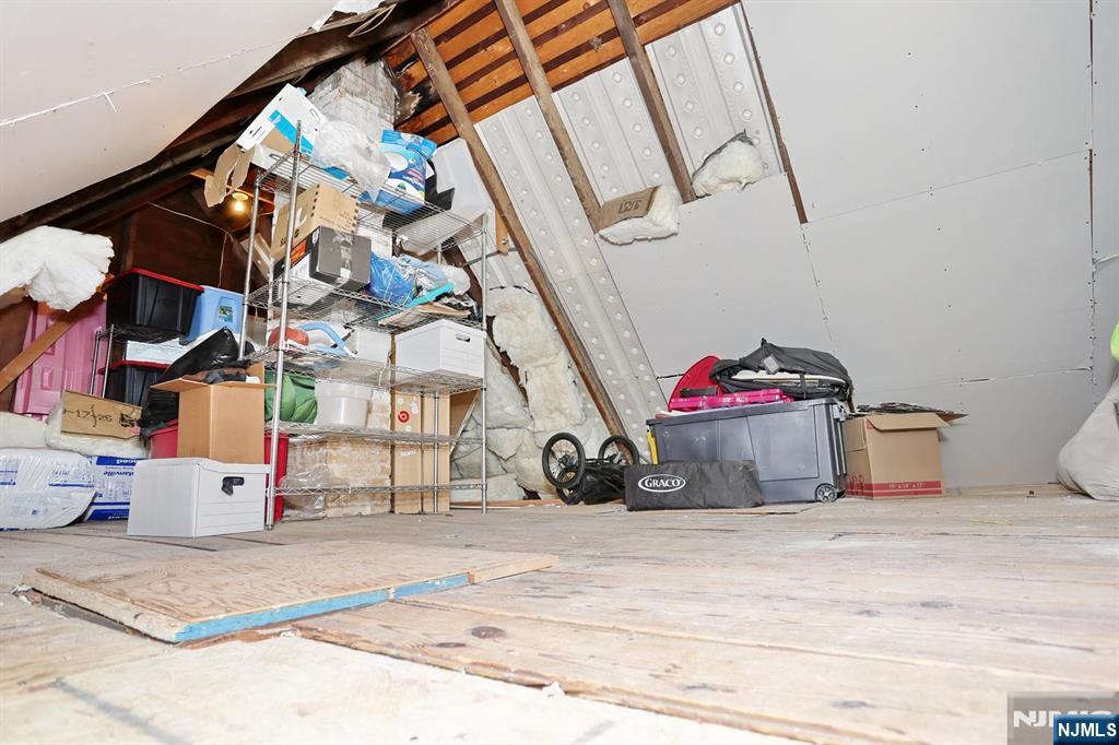 117 Delaware Avenue Property Photo 26